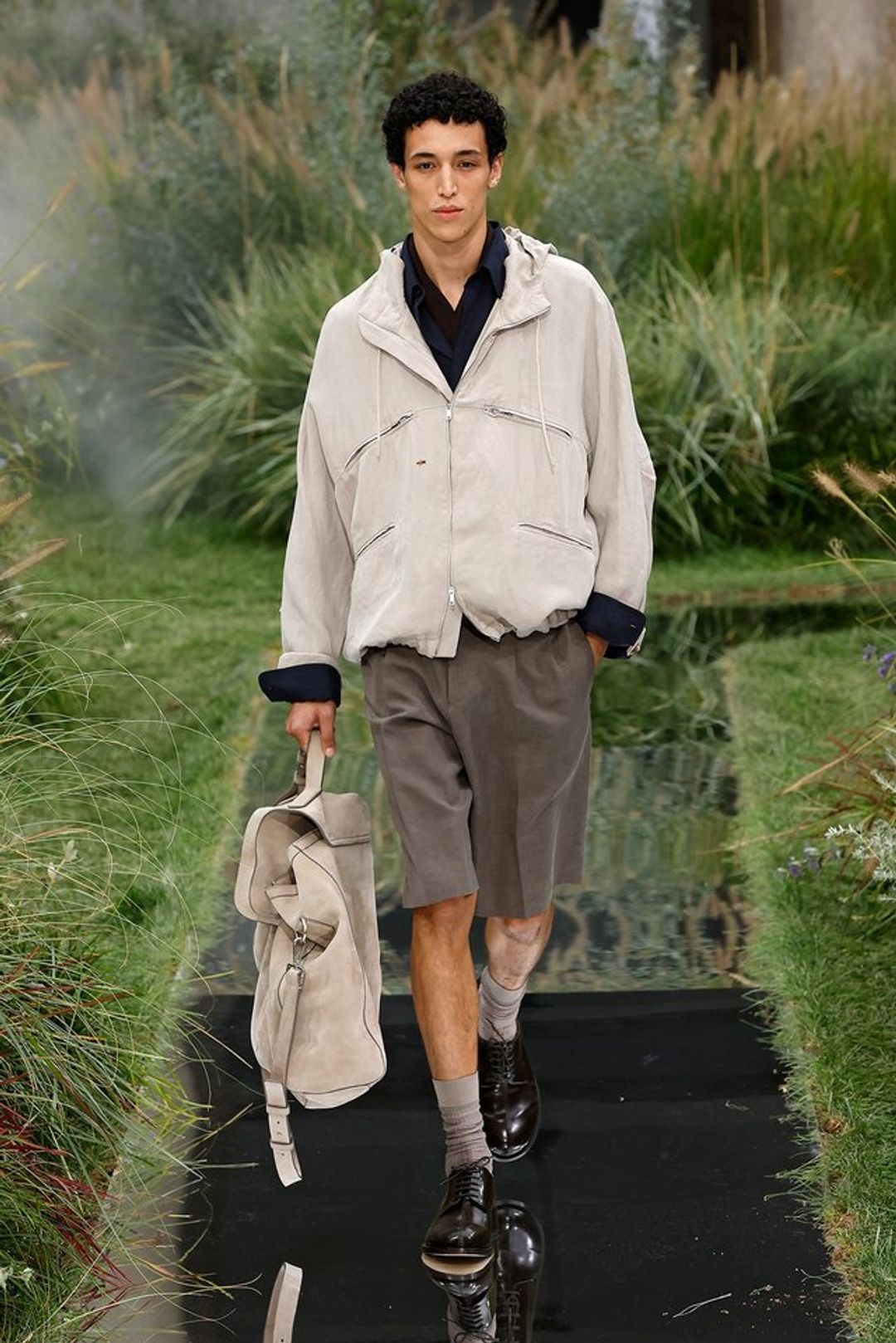 Boss_SS25_Womenswear_030(1).JPG