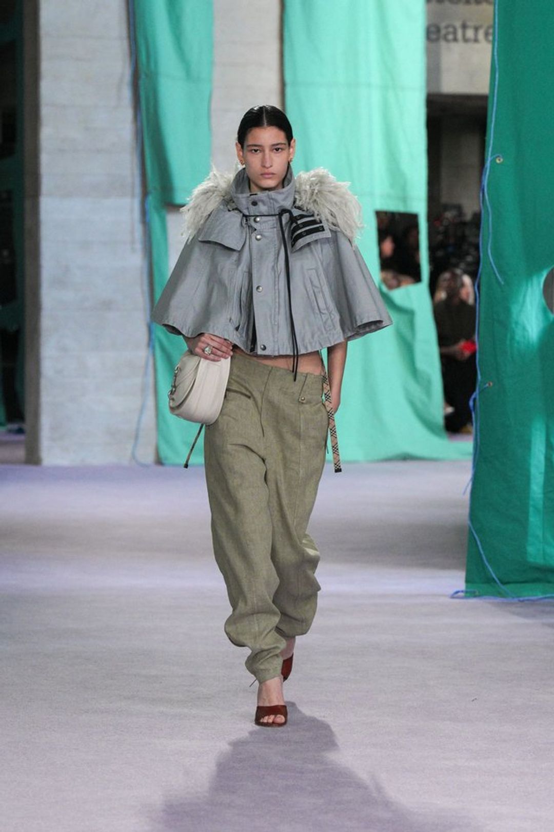 burberry_ss25_runway_047(1).jpg