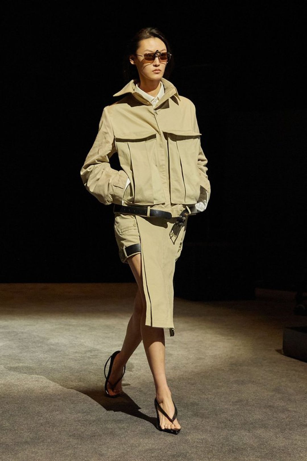 hodakova_ss25_runway_019(1).jpg