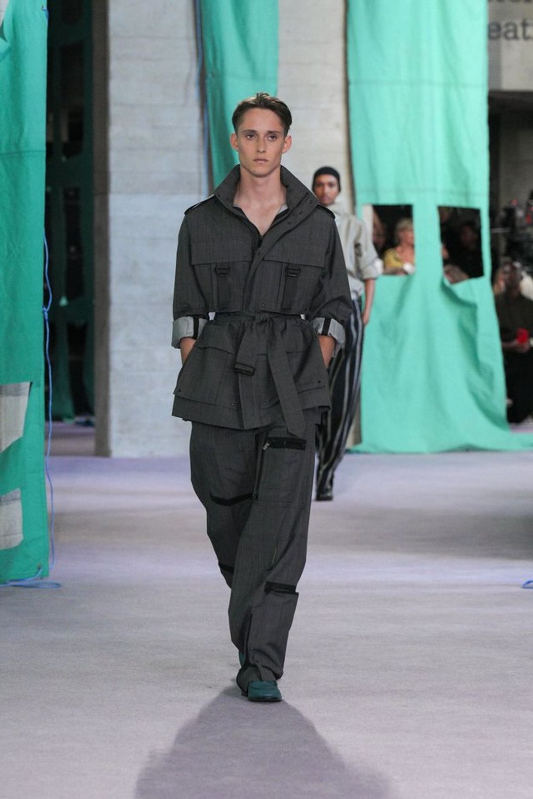burberry_ss25_runway_032(1).jpg