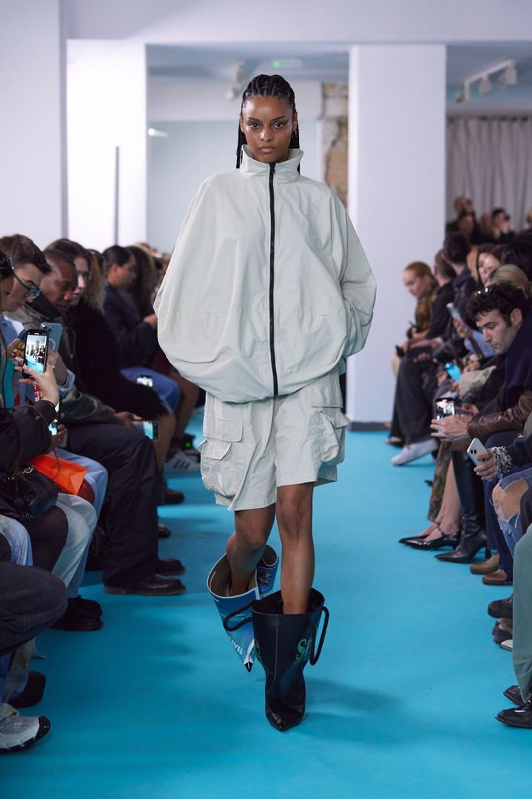 Abra_ss25_Runway_024_7Mg83UT(1).jpg