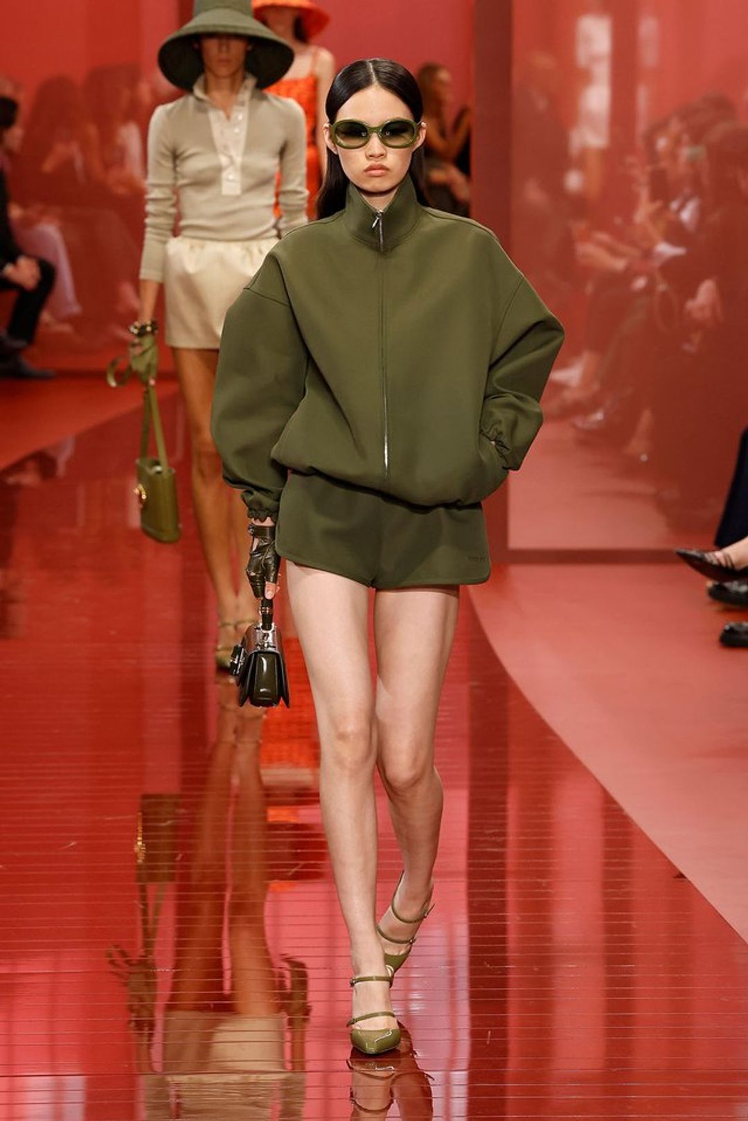 Gucci_SS25_Womenswear_024(1).JPG