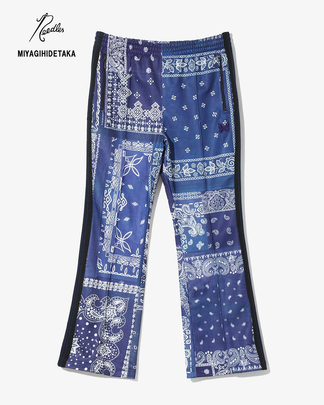 item 3.jpg