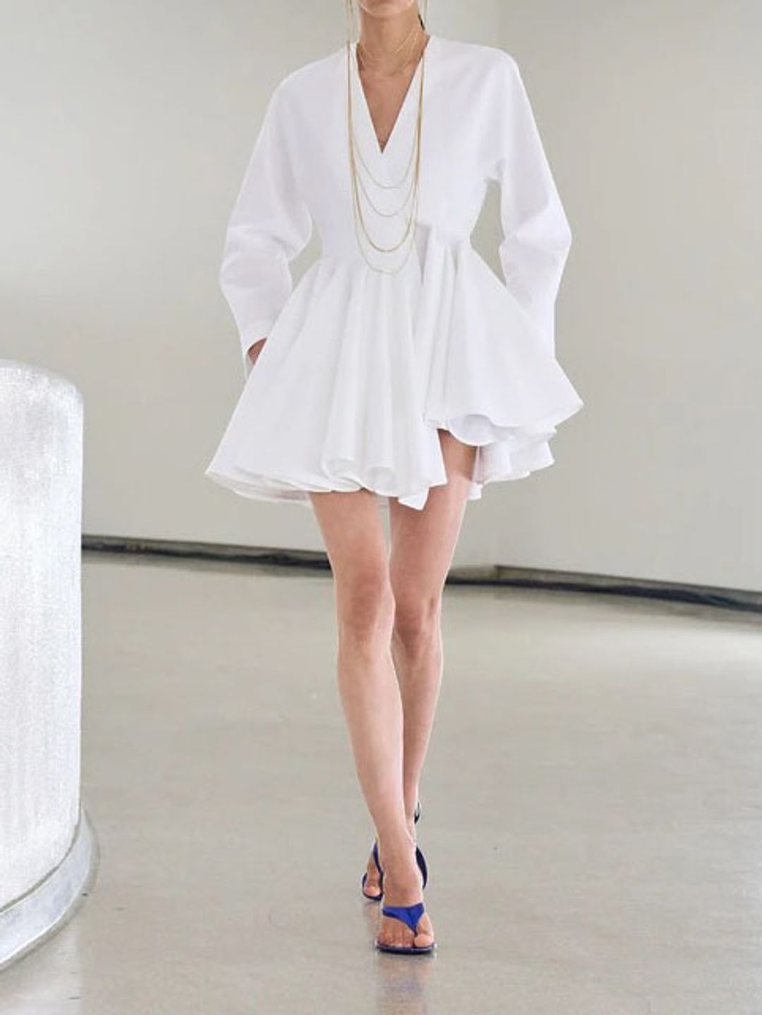 쉬폰3.jpeg