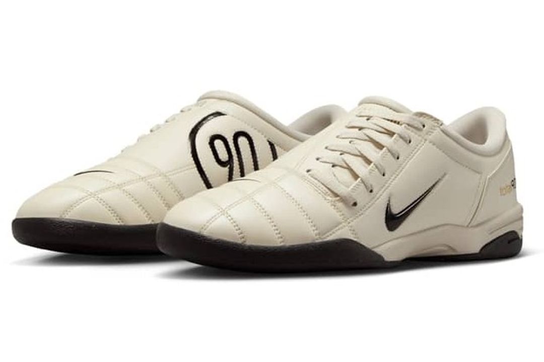 https___hypebeast.com_image_2025_03_20_nike-total-90-iii-sp-brown-green-orange-hj9351-100-info-3 - 복사본.jpg