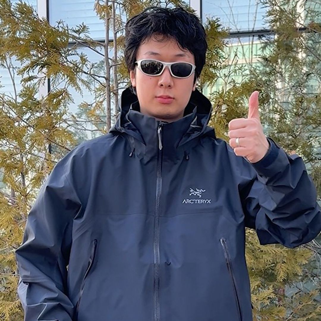 kv.jpg