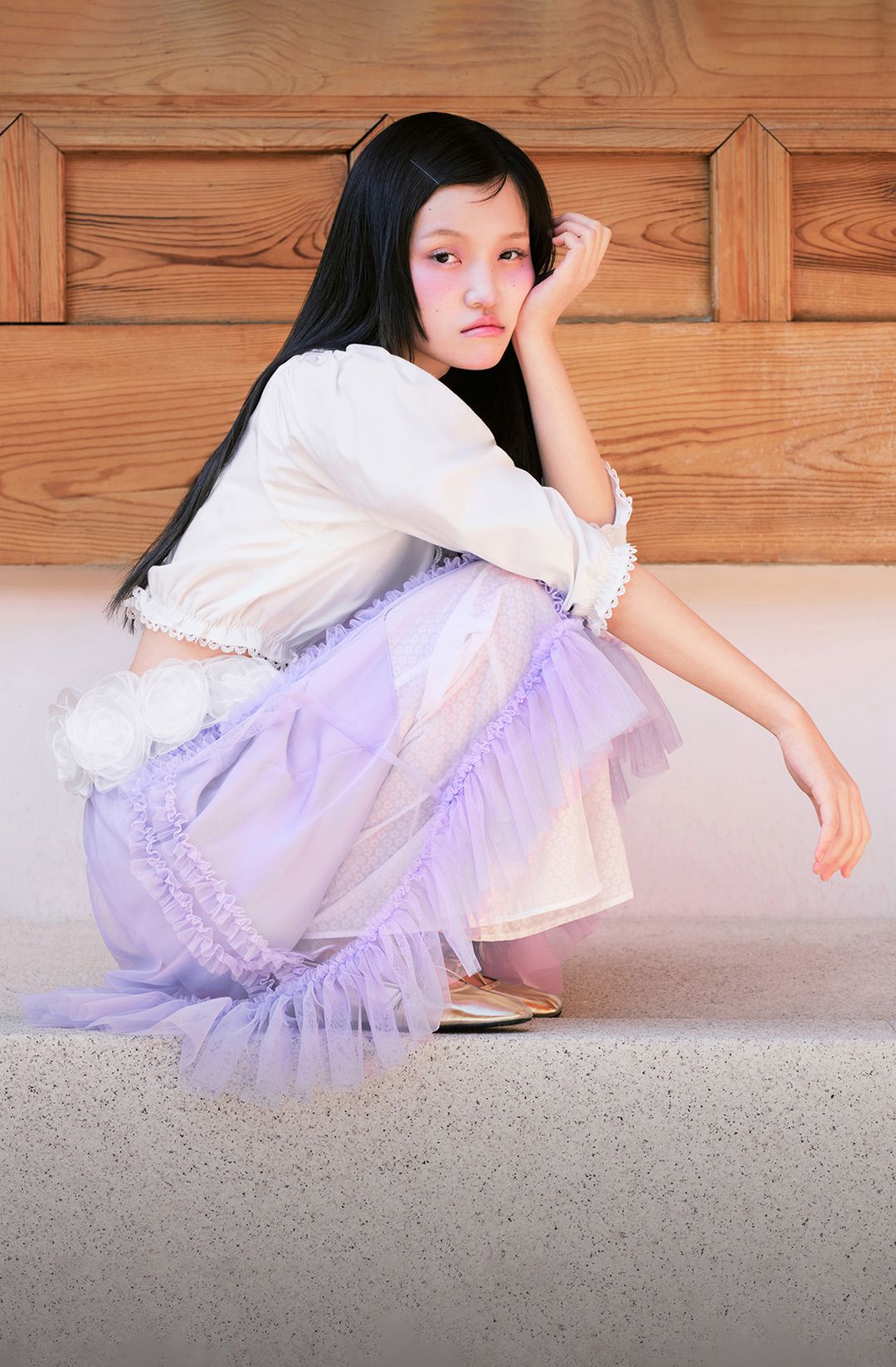 kv_02.jpg