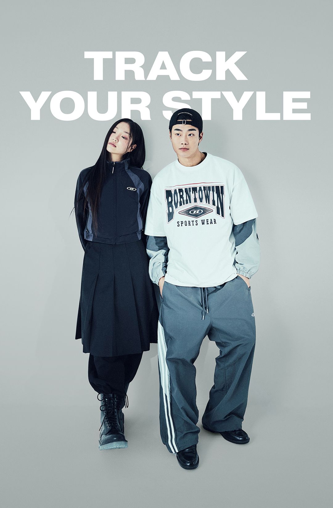 01_KV_img3.jpg