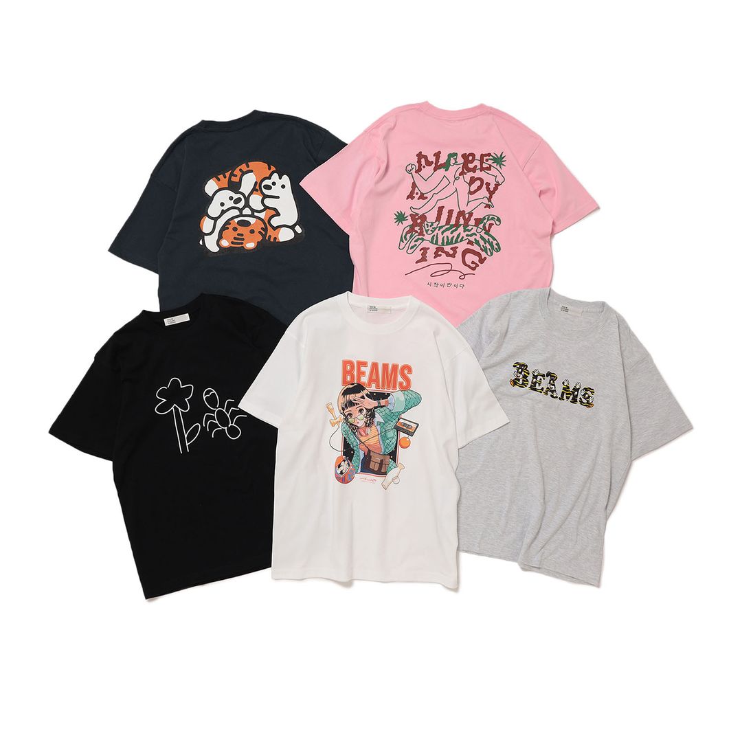 5)서울 익스클루시브.jpg