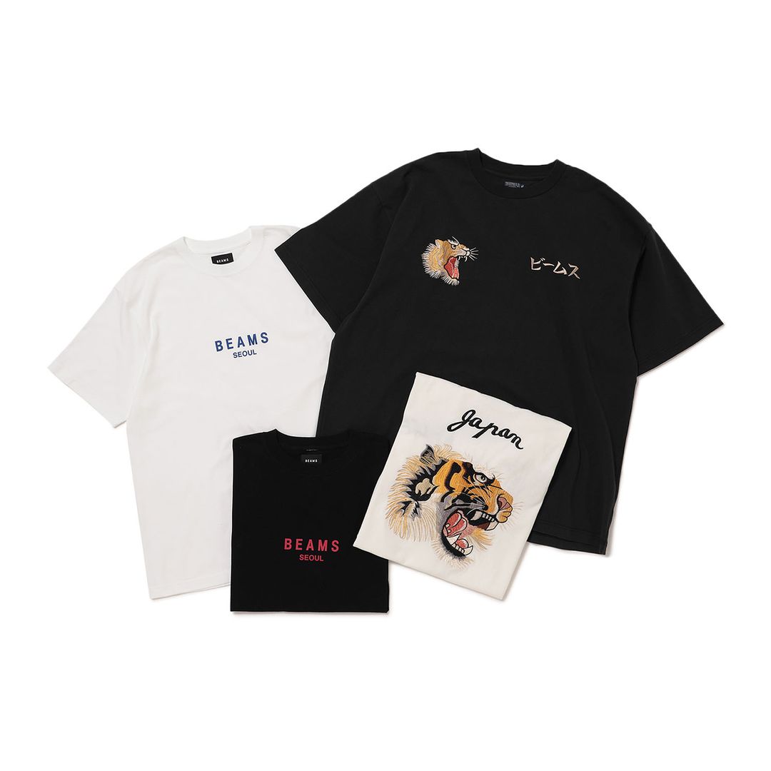 3)서울 익스클루시브.jpg