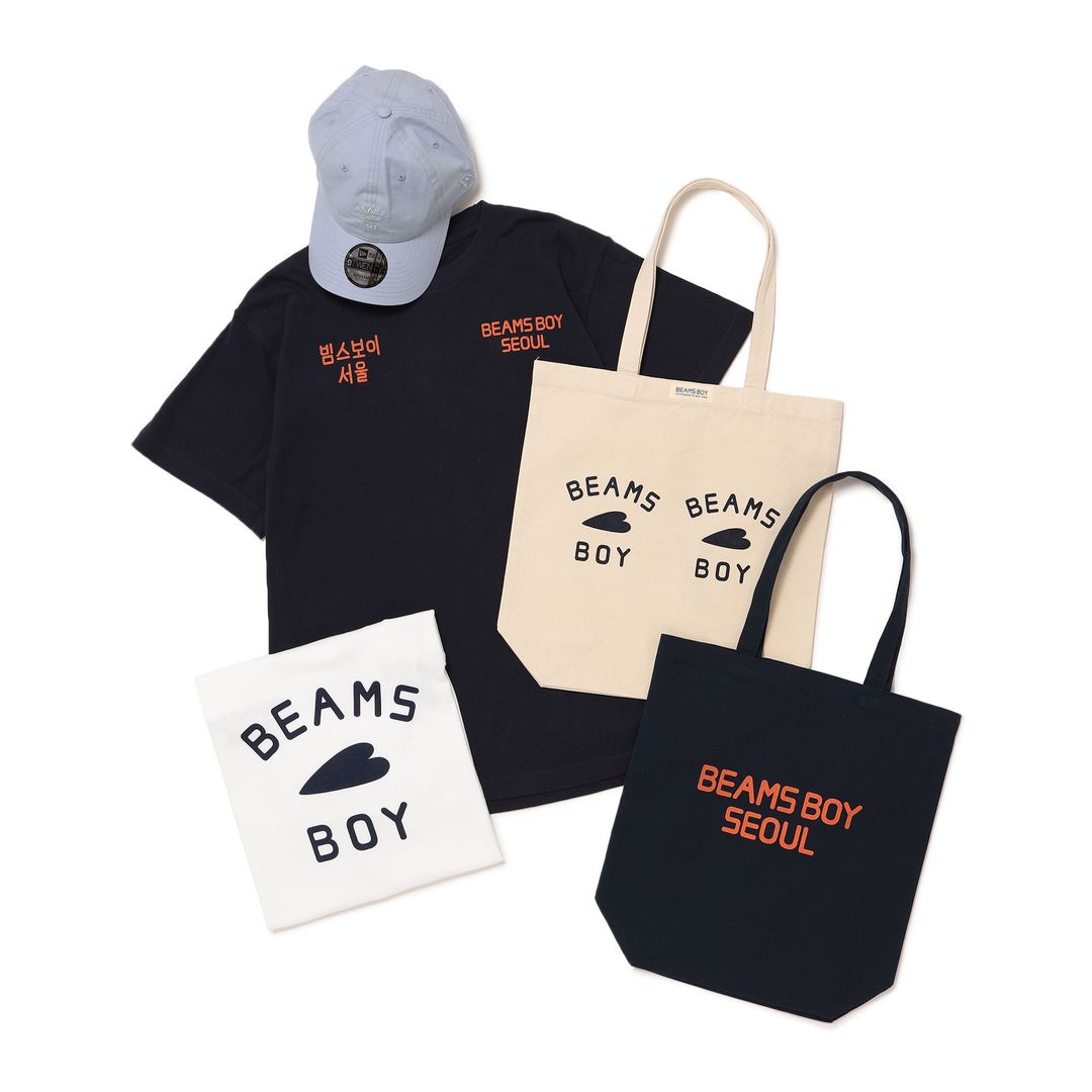 4)서울 익스클루시브.jpg