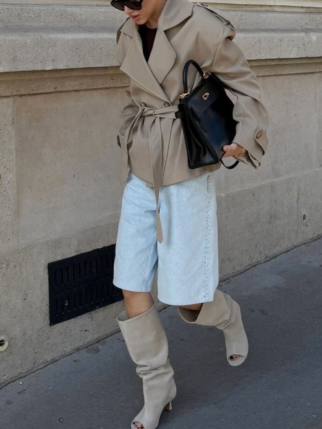 @alina_frendiy.jpg