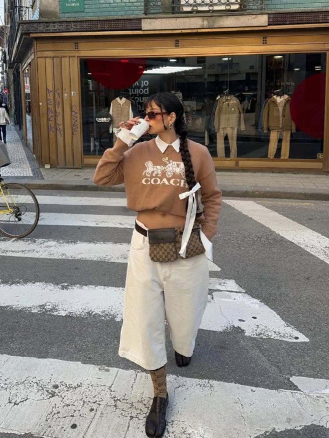 @irisloveunicorns _ 3.jpg