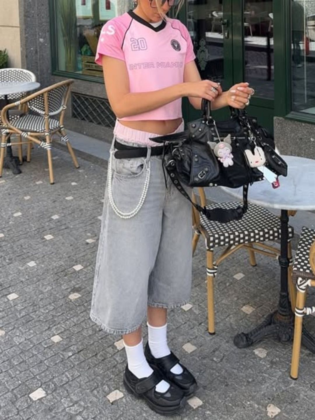 @sofiamcoelho _ 3.jpg