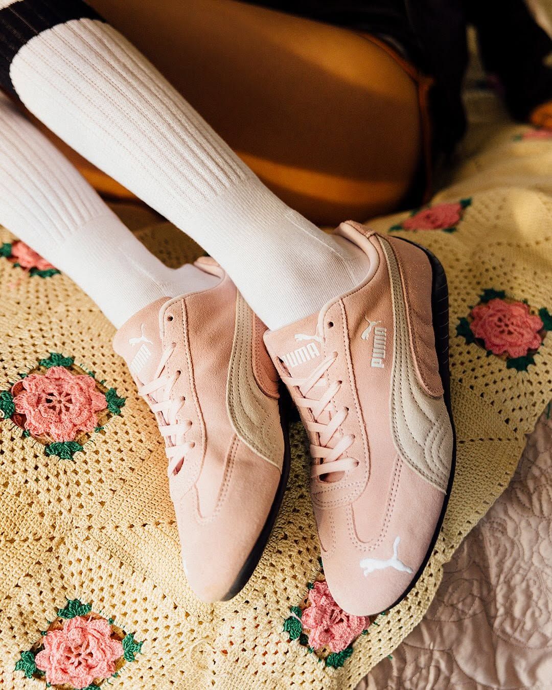 @pumasportstyle @puma #Speedcat (1).jpg