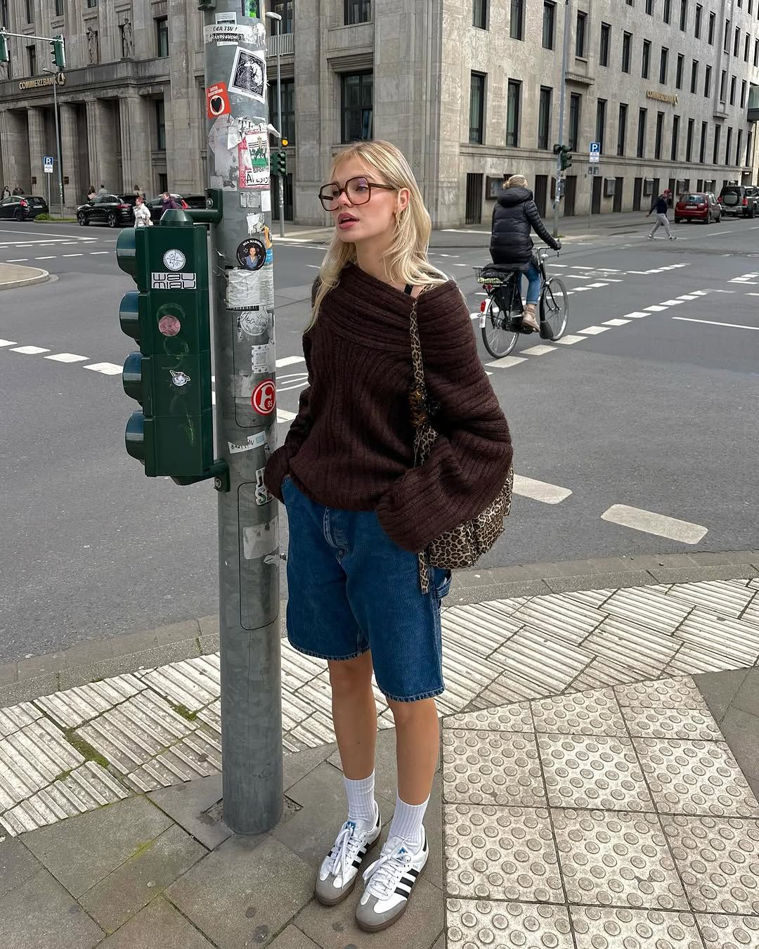 ready for spring  ️.jpg