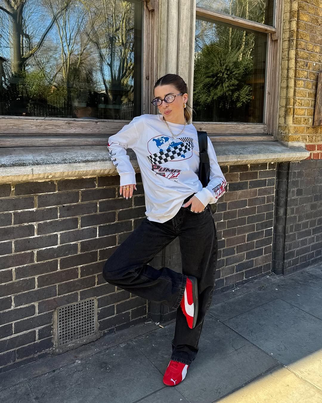the puma speedcats are a yes from me @jdwomen @puma.uk ad.jpg