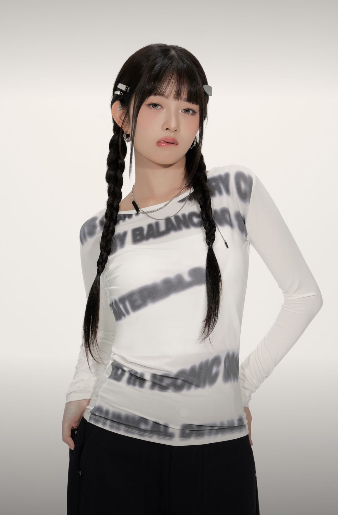 KV_03.jpg