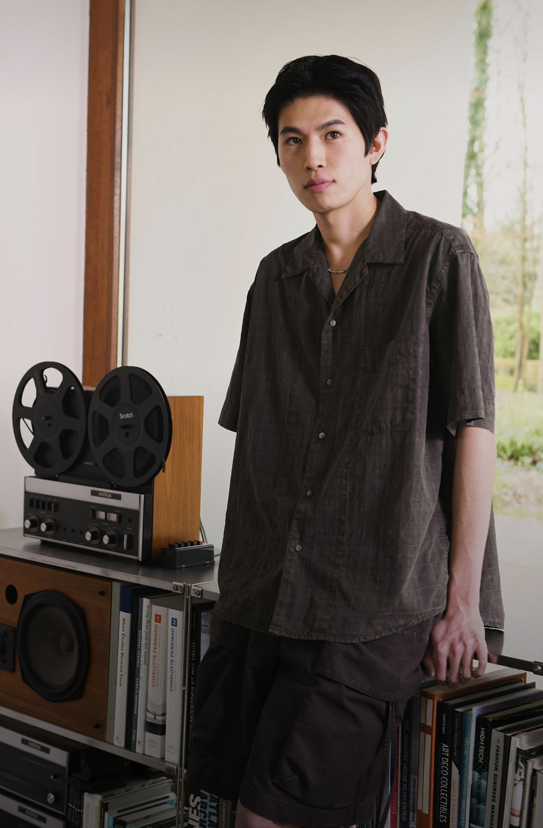 03.jpg