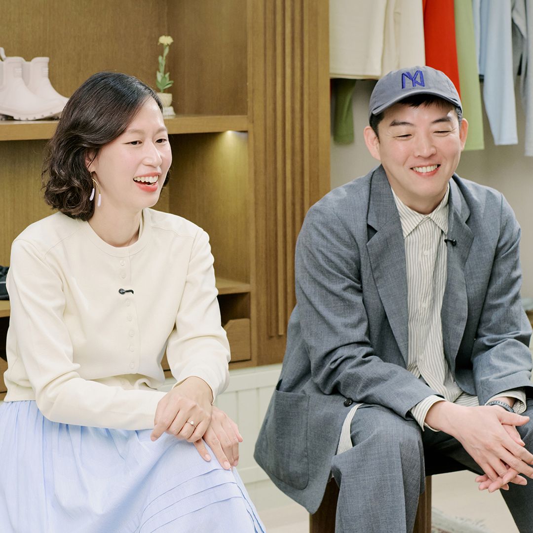 KV_수정.jpg
