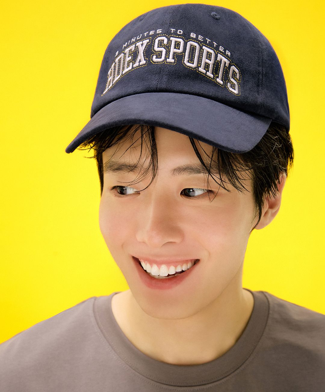 01.jpg