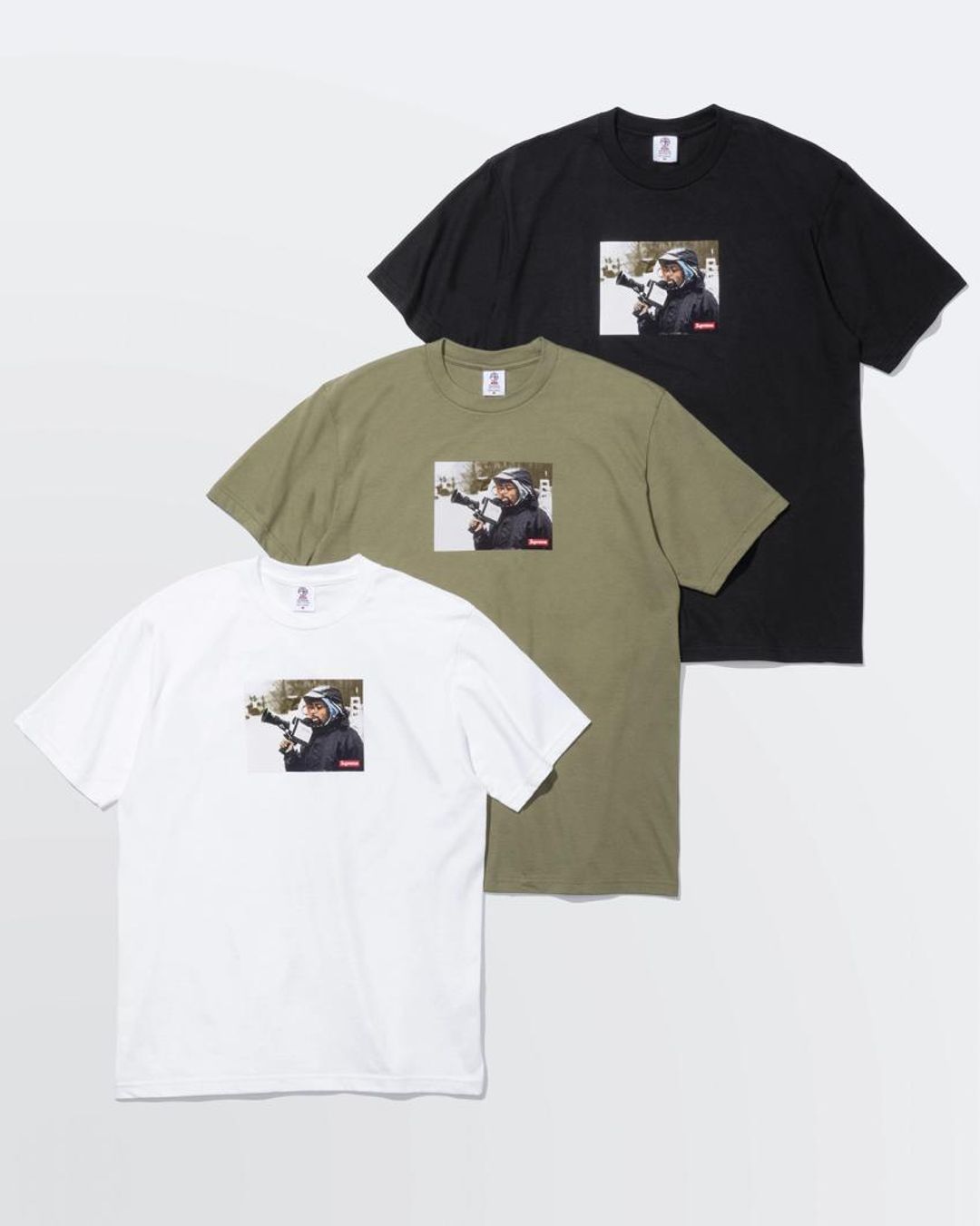 65b75b8f765f06a48eb167fdc30015db7c948fcc-1440x1800.jpg