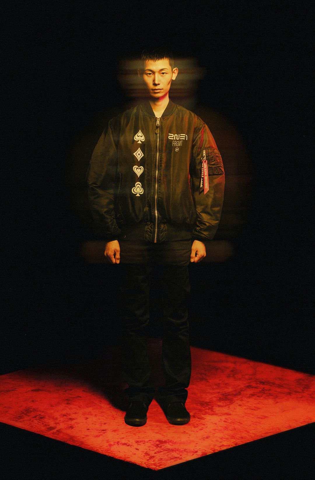 KV_01.jpg