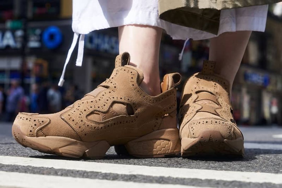 https___hypebeast.com_image_2025_04_22_engineered-garments-reebok-instapump-fury-94-nepenthes-hybrid-sneaker-brogue-shoe-release-info-18.jpg