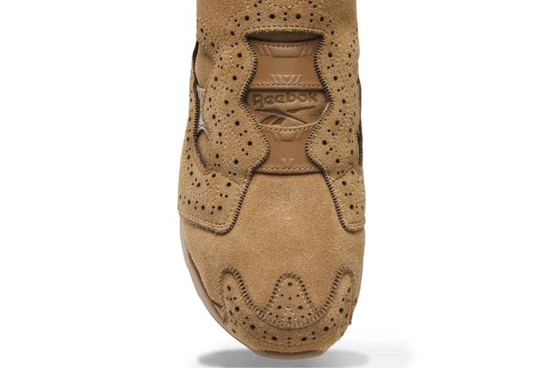https___hypebeast.com_image_2025_04_22_engineered-garments-reebok-instapump-fury-94-nepenthes-hybrid-sneaker-brogue-shoe-release-info-9.jpg