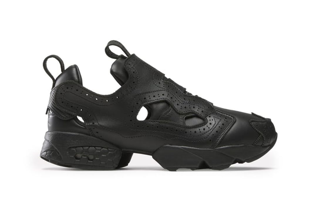 https___hypebeast.com_image_2025_04_22_engineered-garments-reebok-instapump-fury-94-nepenthes-hybrid-sneaker-brogue-shoe-release-info-5.jpg