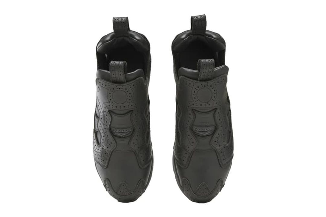 https___hypebeast.com_image_2025_04_22_engineered-garments-reebok-instapump-fury-94-nepenthes-hybrid-sneaker-brogue-shoe-release-info-6.jpg