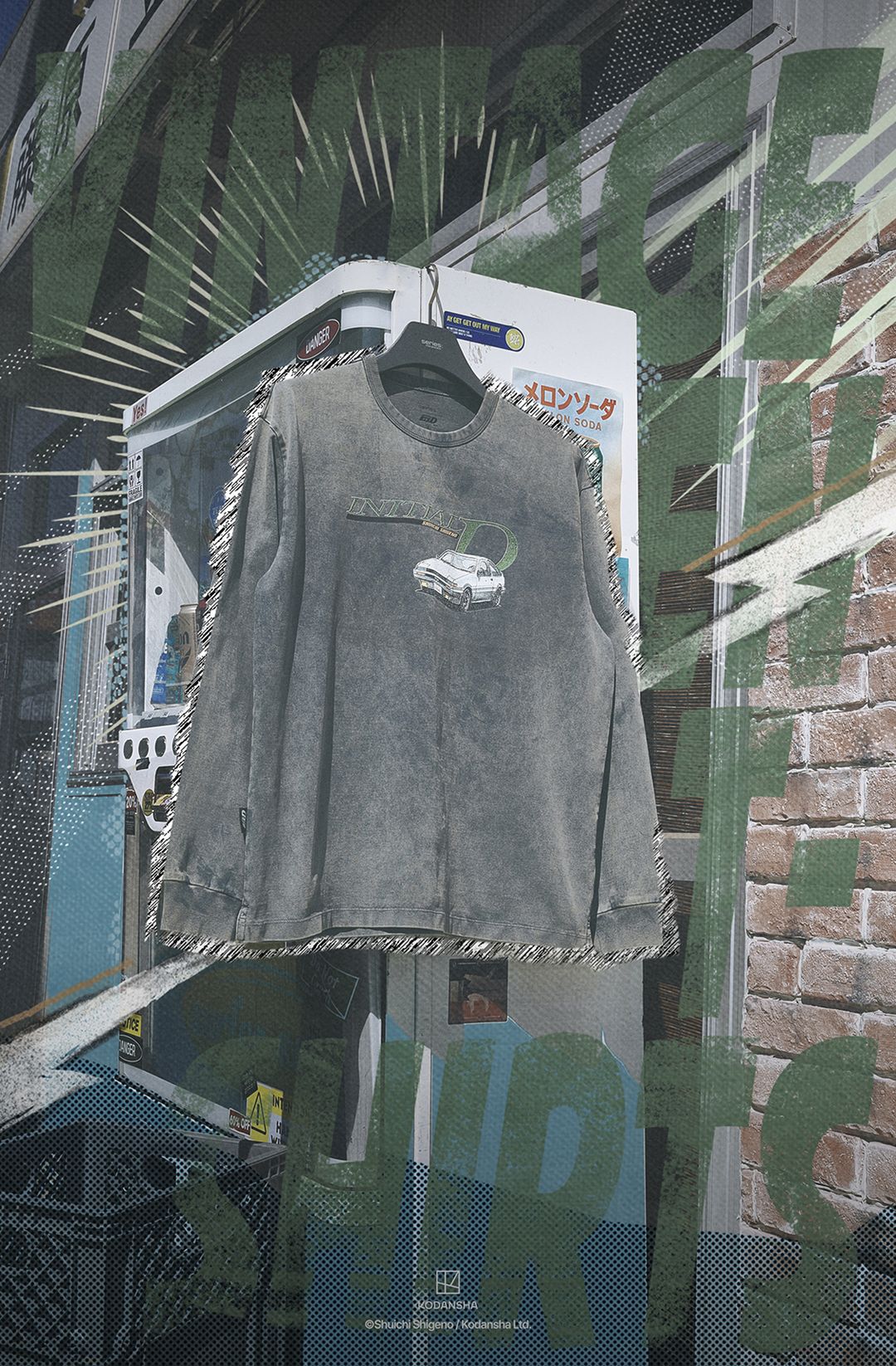 KV_01.jpg