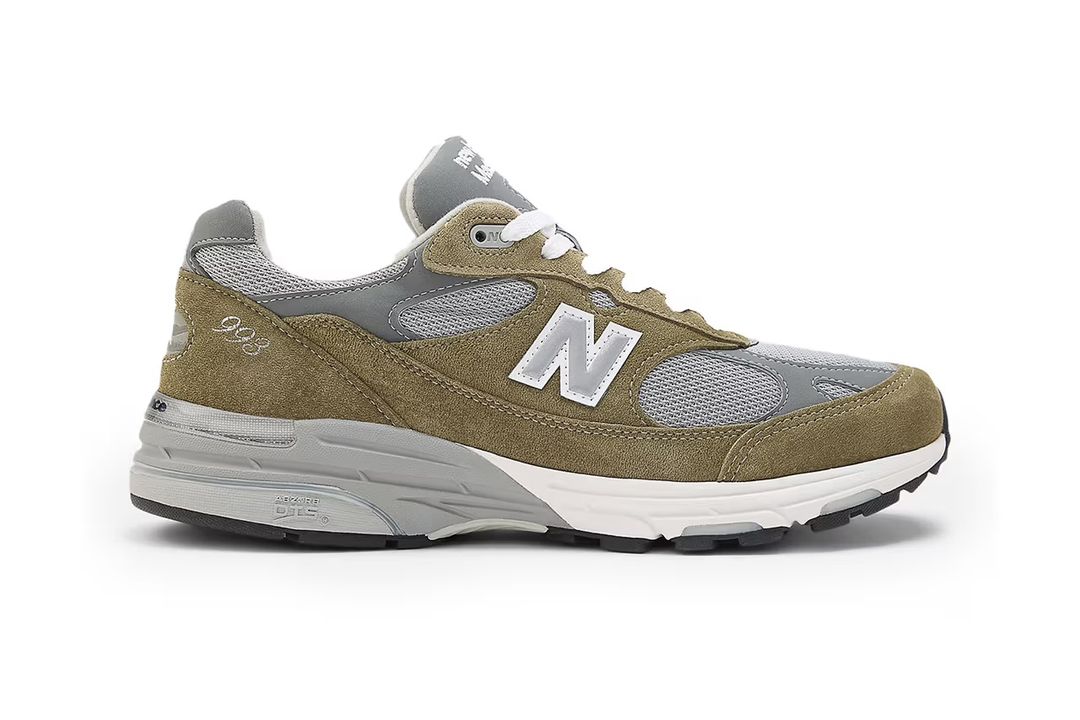 https___hypebeast.com_image_2025_04_30_new-balance-993-made-in-usa-release-date-information-ss25-6.jpeg