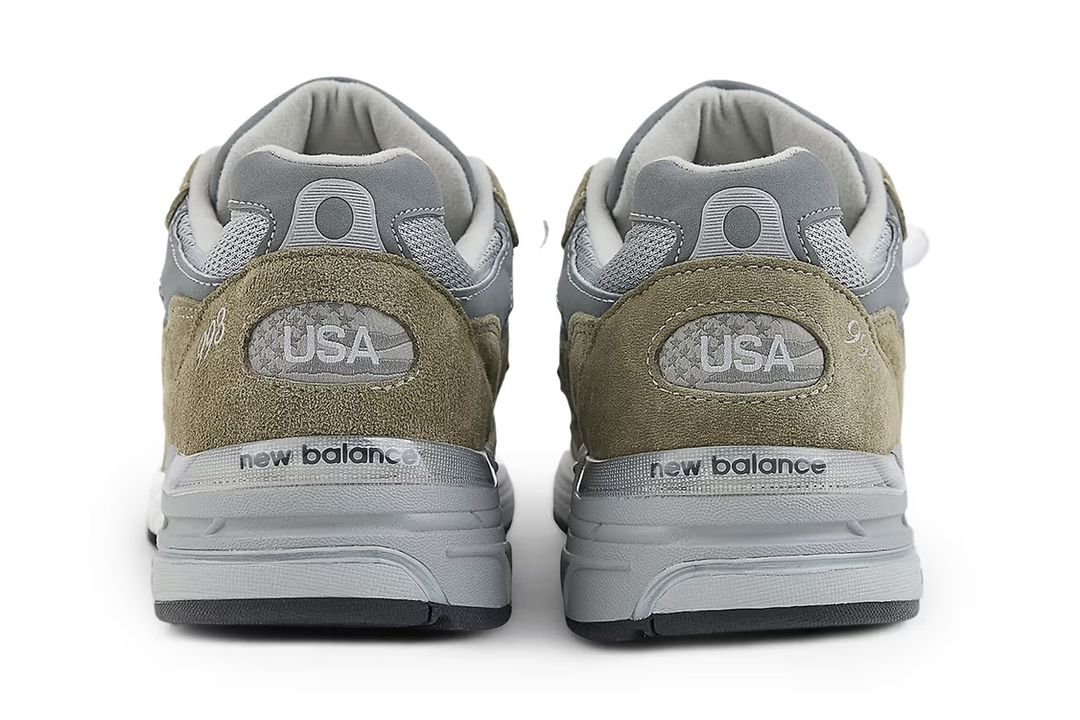 https___hypebeast.com_image_2025_04_30_new-balance-993-made-in-usa-release-date-information-ss25-4.jpeg