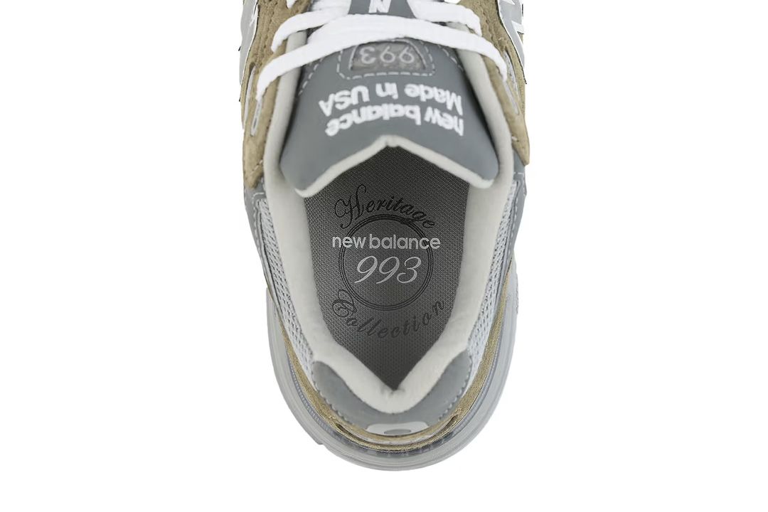 https___hypebeast.com_image_2025_04_30_new-balance-993-made-in-usa-release-date-information-ss25-2.jpeg