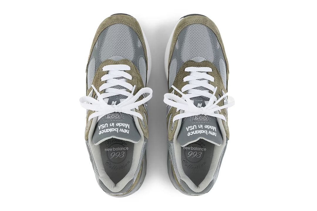 https___hypebeast.com_image_2025_04_30_new-balance-993-made-in-usa-release-date-information-ss25-7.jpeg