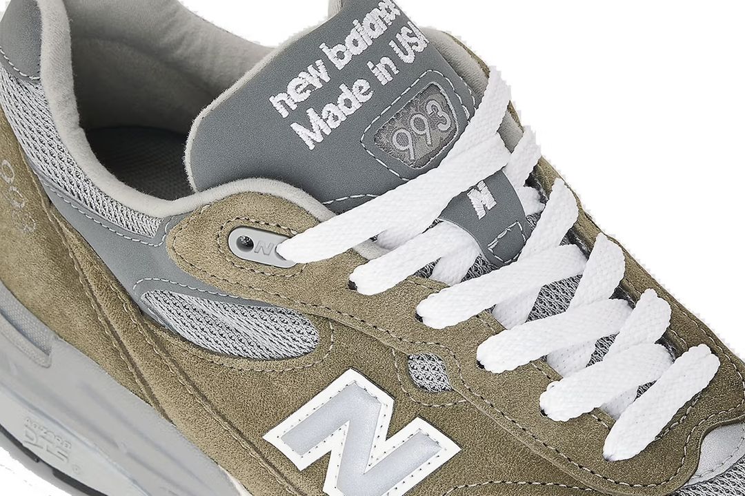 https___hypebeast.com_image_2025_04_30_new-balance-993-made-in-usa-release-date-information-ss25-8.jpeg