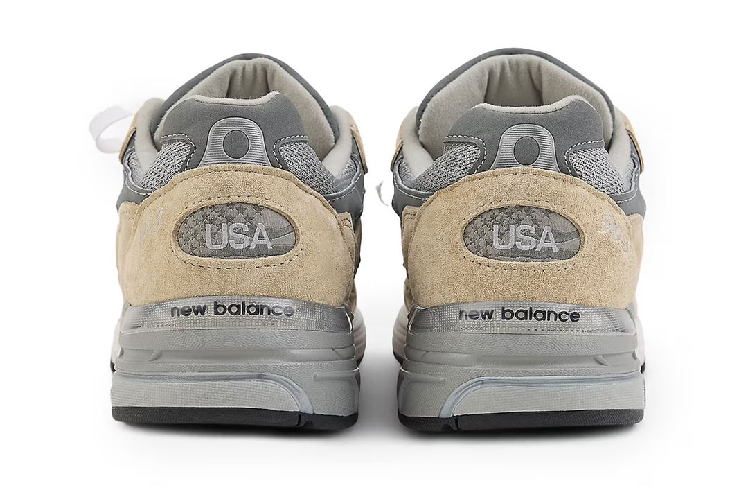 https___hypebeast.com_image_2025_04_30_new-balance-993-made-in-usa-release-date-information-ss25-12.jpeg
