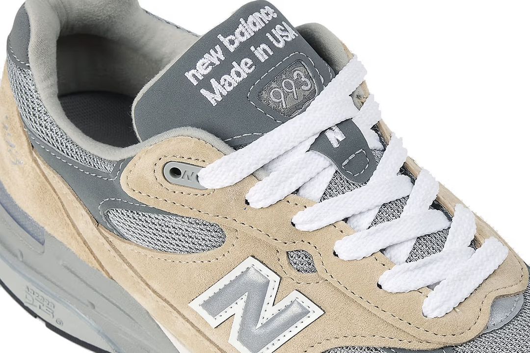 https___hypebeast.com_image_2025_04_30_new-balance-993-made-in-usa-release-date-information-ss25-14.jpeg