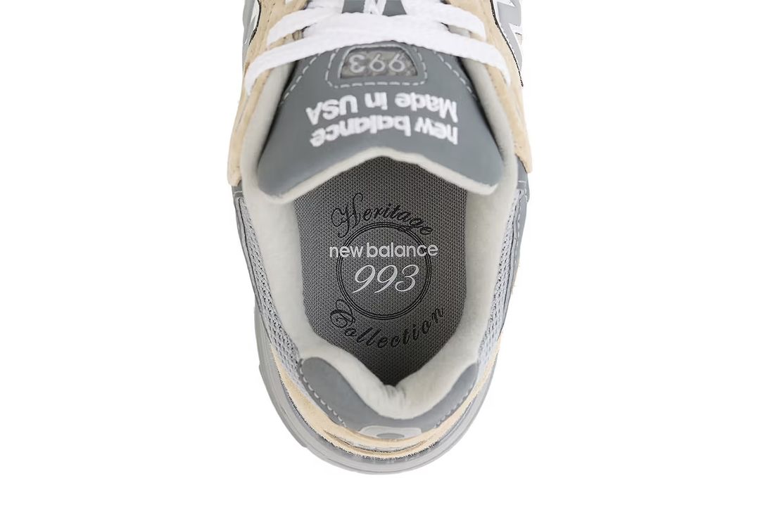 https___hypebeast.com_image_2025_04_30_new-balance-993-made-in-usa-release-date-information-ss25-15.jpeg