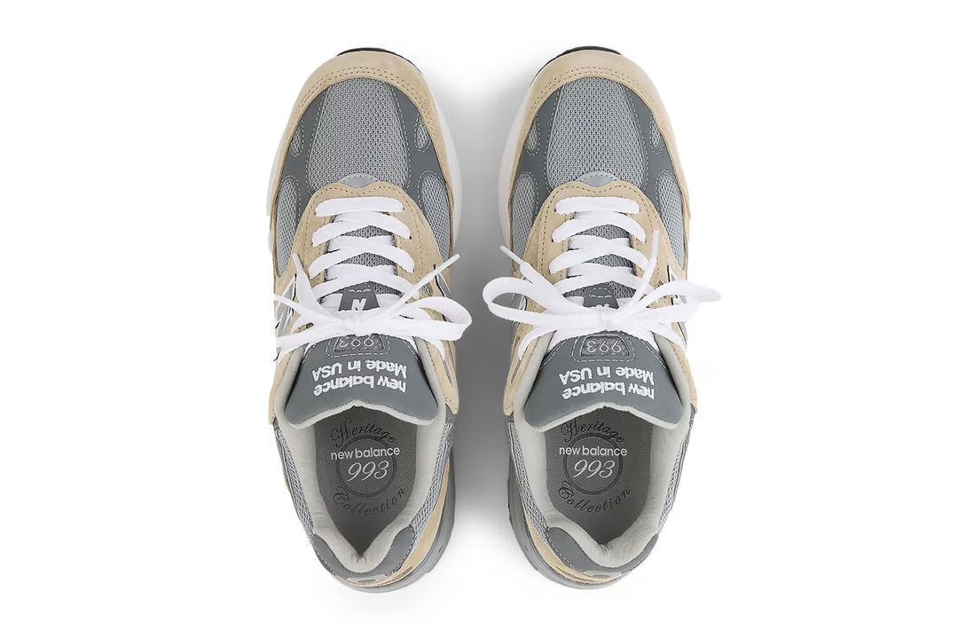 https___hypebeast.com_image_2025_04_30_new-balance-993-made-in-usa-release-date-information-ss25-13.jpeg