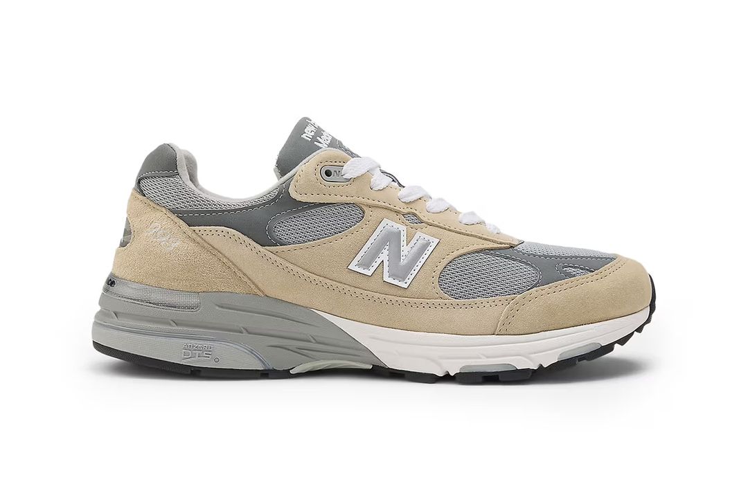 https___hypebeast.com_image_2025_04_30_new-balance-993-made-in-usa-release-date-information-ss25-16.jpeg