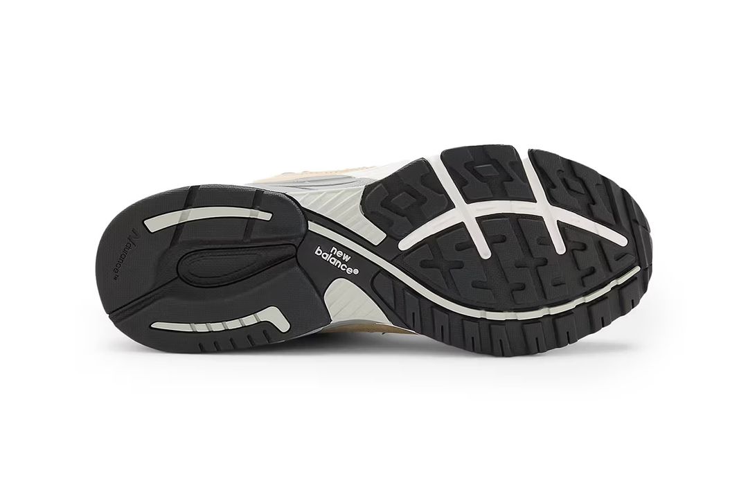 https___hypebeast.com_image_2025_04_30_new-balance-993-made-in-usa-release-date-information-ss25-11.jpeg