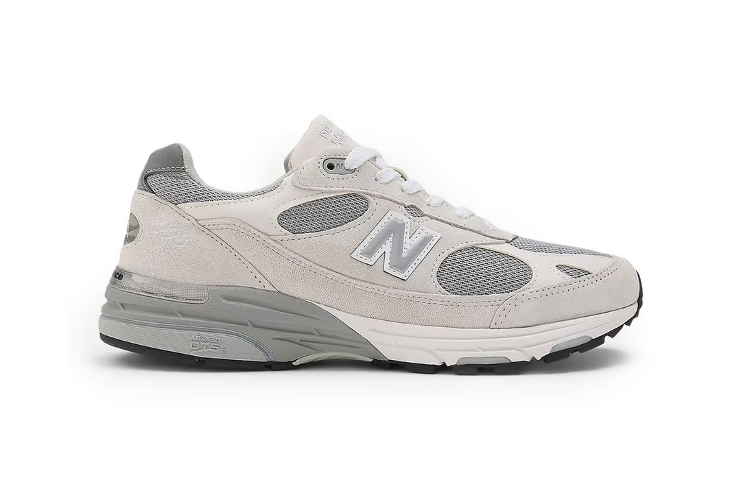 https___hypebeast.com_image_2025_04_30_new-balance-993-made-in-usa-release-date-information-ss25-17.jpeg