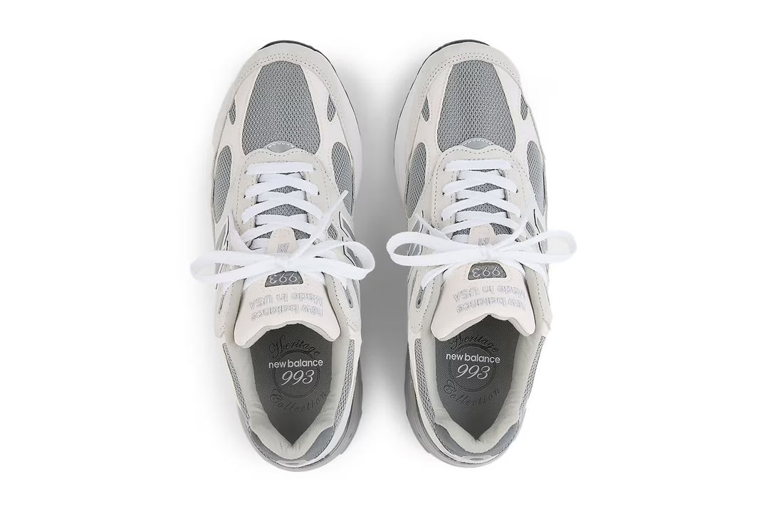 https___hypebeast.com_image_2025_04_30_new-balance-993-made-in-usa-release-date-information-ss25-22.jpeg