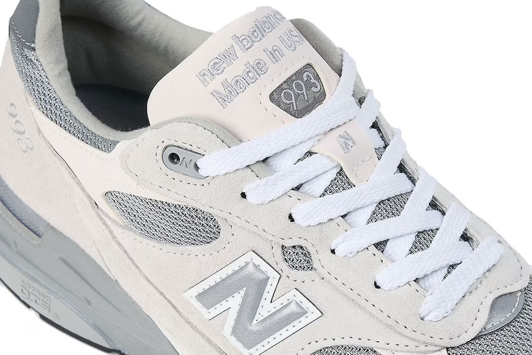 https___hypebeast.com_image_2025_04_30_new-balance-993-made-in-usa-release-date-information-ss25-19.jpeg