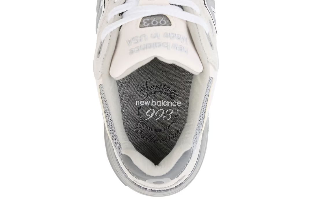 https___hypebeast.com_image_2025_04_30_new-balance-993-made-in-usa-release-date-information-ss25-18.jpeg