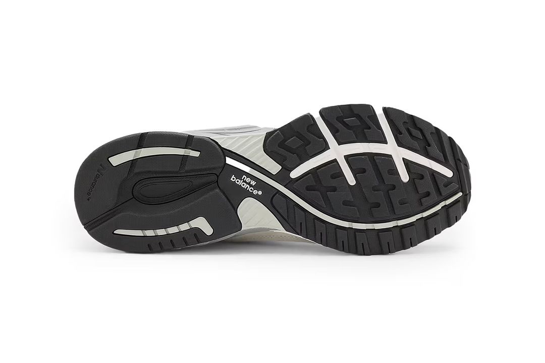 https___hypebeast.com_image_2025_04_30_new-balance-993-made-in-usa-release-date-information-ss25-20.jpeg