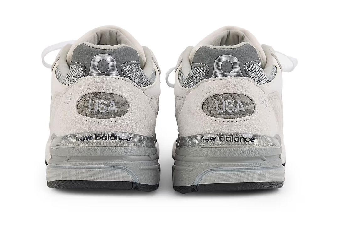 https___hypebeast.com_image_2025_04_30_new-balance-993-made-in-usa-release-date-information-ss25-1.jpeg