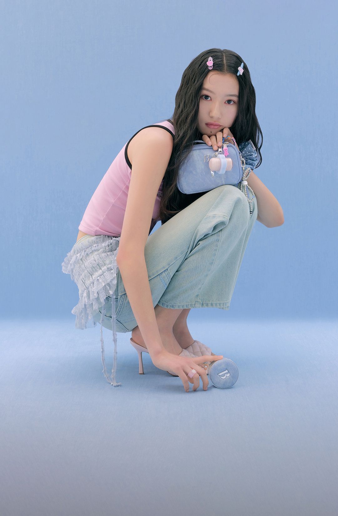 kv_03.jpg